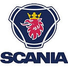 scanner scania vci