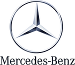 scanner mercedes benz xentry