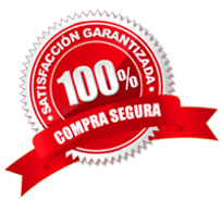 sello-garantia-200.png
