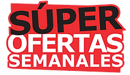 logo.png