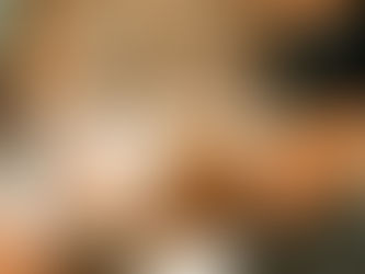 Dezembro: A Festa dos Espumantes e dos Vinhos 