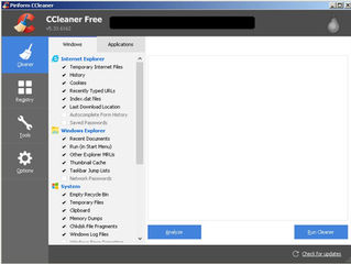 Hackers Hid Backdoor In CCleaner Security App With 2 Billion Downloads -- 2.3 Million Infected