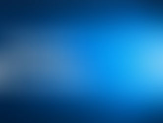 SECURITY
IT: Patch these critical new vulnerabilities in Windows, Adobe, and OS kernels