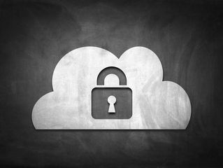 How to make CISOs comfortable with cloud security