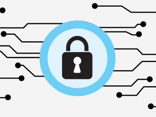 Facebook's Growing Privacy Concern