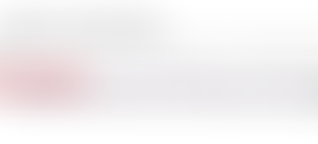 Thousands of Organizations Expose Sensitive Data via Google Groups