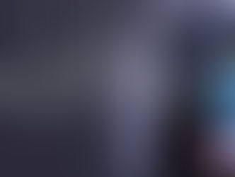 Trends Of Note For CIOs: Innovation, Data Governance, Cybersecurity, And Microservices