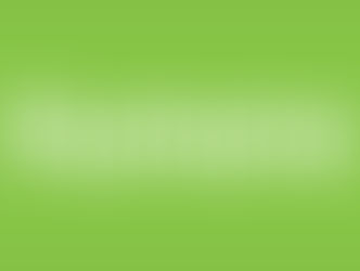 Unusual Breach Report by Humana Shines Light on Fraud Prevention