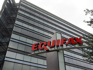 Equifax reveals full horror of that monstrous cyber-heist of its servers