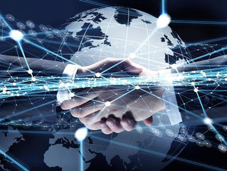 5 tips for enterprises to ensure their SMB partners don't cause a data breach