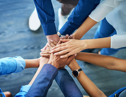 Bildschirmfoto 2025-08-10 um 22.48.05.png