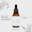 Miniatura: Sérum Facial Aromático 30ml