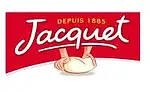 transferir (1).webp