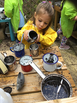 MUD ATHENA.jpeg