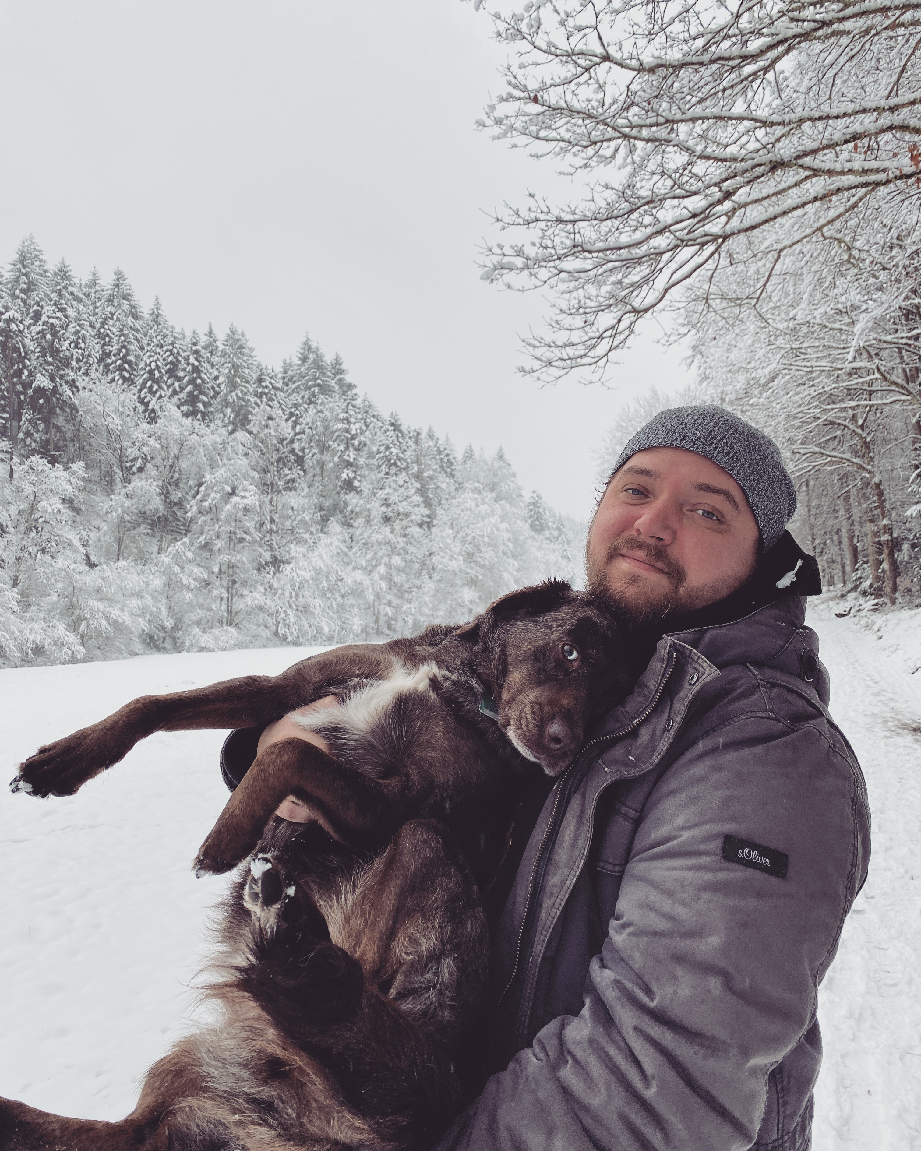 Autorenbild: Markus Focht