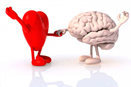 Nota-inteligencia-emocional.gif