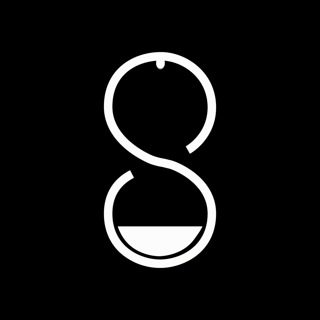 DA604912-5892-4734-B827-8D13DA854DE3-17005-00000475D1AD5F0F.gif
