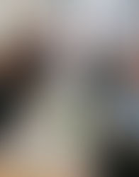 New Mates and Checkmates