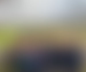 Christmas in Killarney