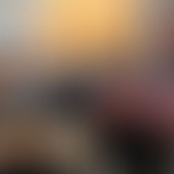 Christmas Shoebox Appeal