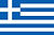 flag15.jpg