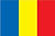 flag6.jpg