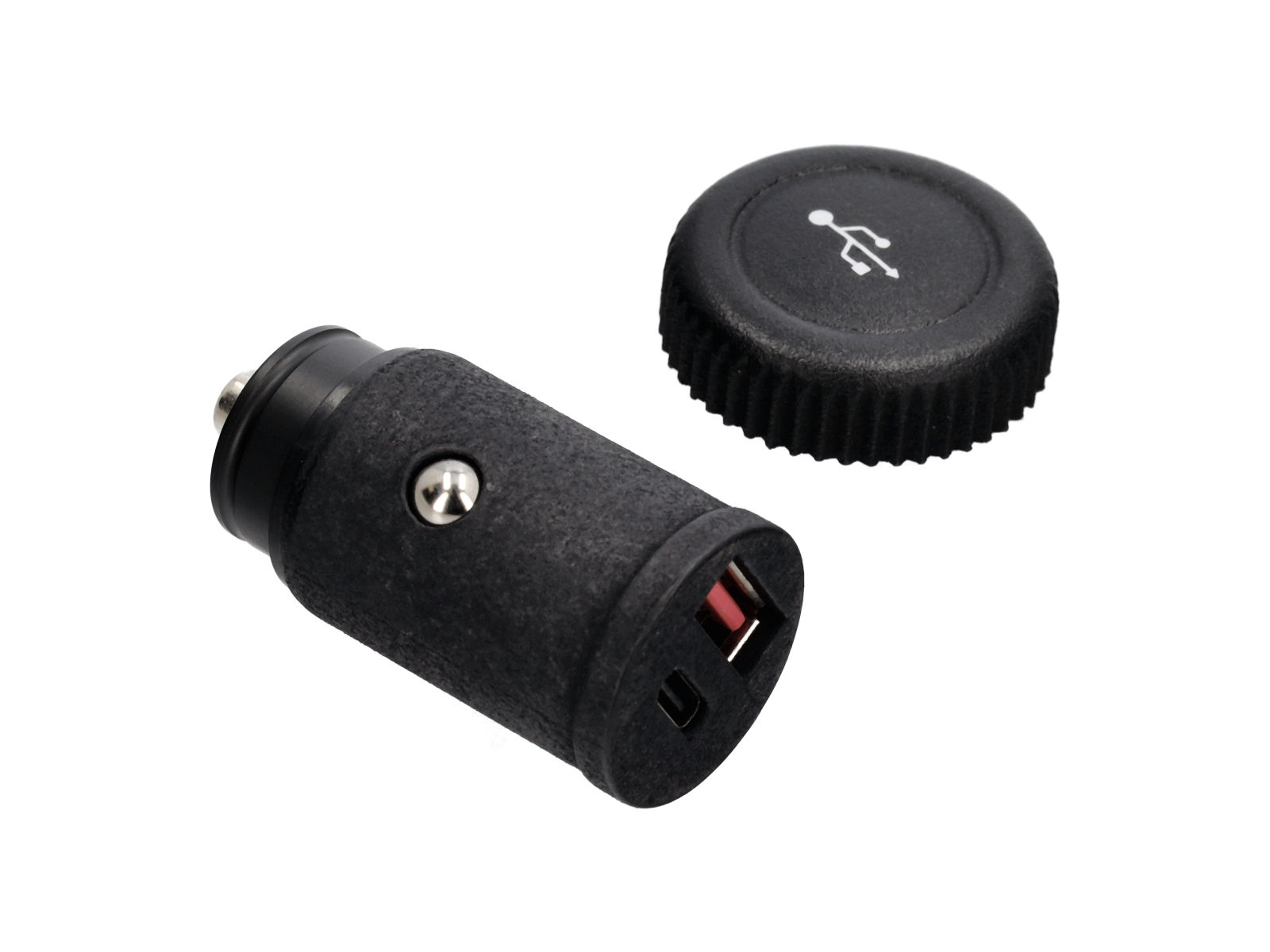 USB Adapter for Porsche 924