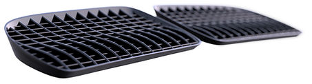 996 Ducktail Grilles Render.jpg