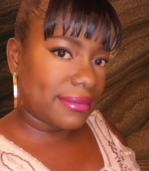 Shanny graphic designer 