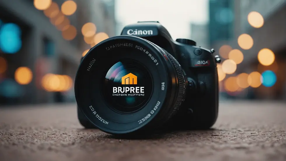 Unveiling the Secrets to Mastering Professional Logo Design Techniques