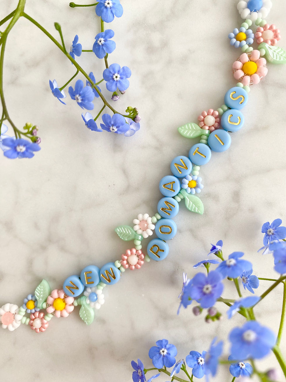 Thumbnail: New Romantics Bracelet