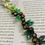 Thumbnail: Don't Blame Me Bracelet