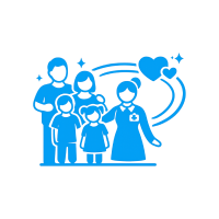 FamilyAndAttendantSupportFinal.png