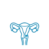 cervical_cancer.png
