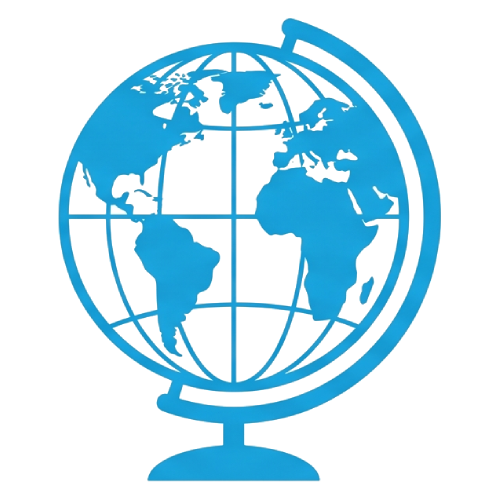 globeIcon.png