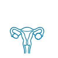 ovarian_cancer.png