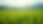 -post-ai-image-38114.png