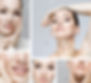 Botox Face Lips Neck