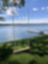 Maria Crawford lake with swing.jpg