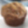 Morning Glory Muffin