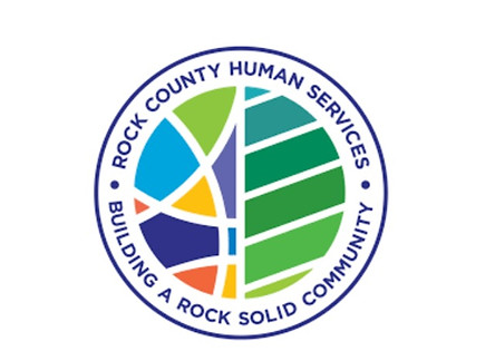 Rock County Human Services