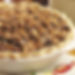 Carmel Pecan Apple Pie