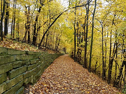 Big Hill Park Beloit Therese Oldenburg (6) (Custom).jpg