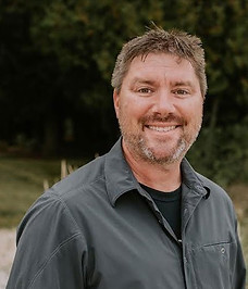 Dr Andrew Kunkel D.N., L.A.c.
