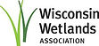 wi wetlands assoc.jpg