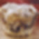 Simply Sinful Muffin