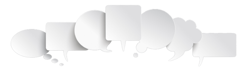 COMPRESSED bubble with removed background.png