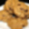 Peanut Butter Chocolate Chip
