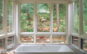 Awning_Bathtub.tif