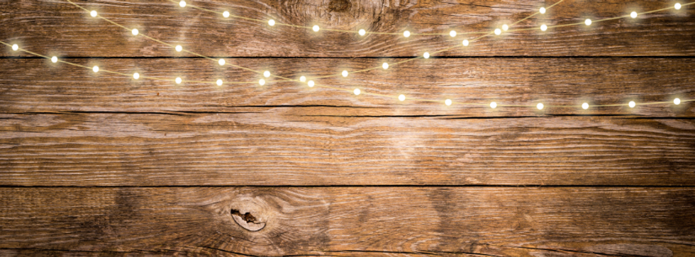 FB Cover - Boots & Bling(7).png